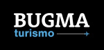 BUGMA TURISMO